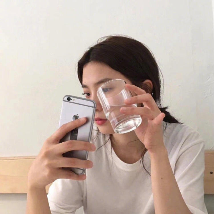 吉田俊司 - 体育赛事直播在线观看 - 小程序看视频